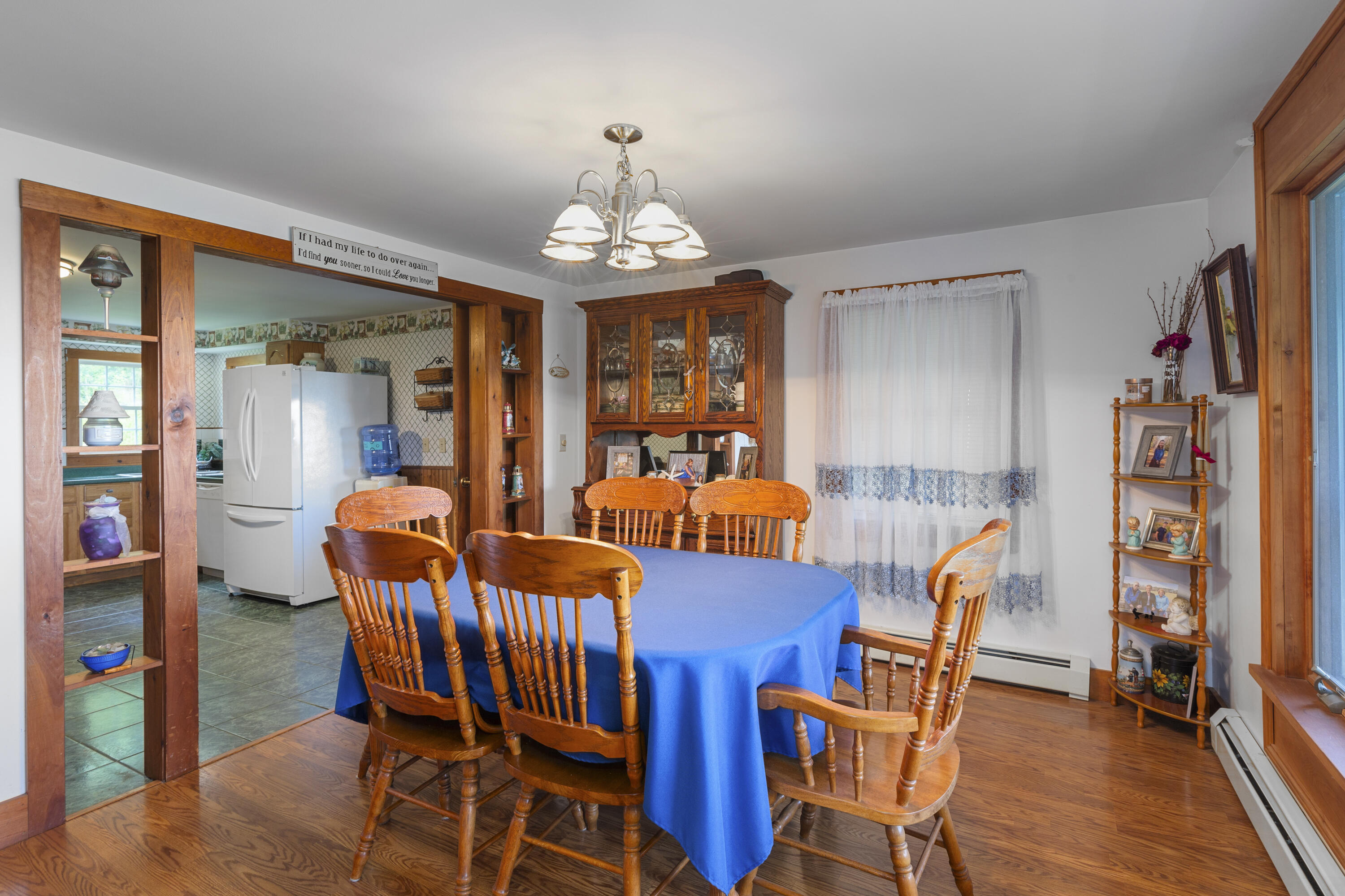 19 3rd Street Spruce Head, ME 04859 - Photo 17 of 48 18-19ThirdSt-StGeorge-KS