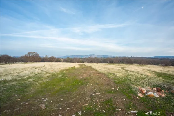 $1,499,000 | 268 Dunstone Drive, Oroville, CA 95966