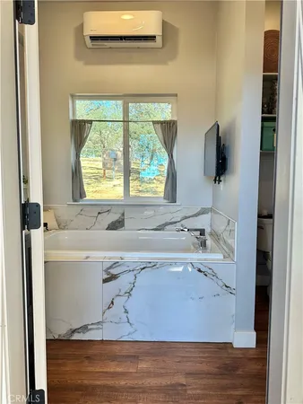 $1,499,000 | 268 Dunstone Drive, Oroville, CA 95966