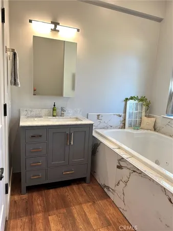 $1,499,000 | 268 Dunstone Drive, Oroville, CA 95966