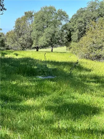 $1,499,000 | 268 Dunstone Drive, Oroville, CA 95966