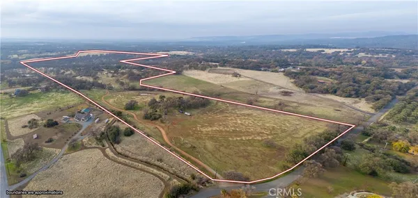 a view of swimming pool