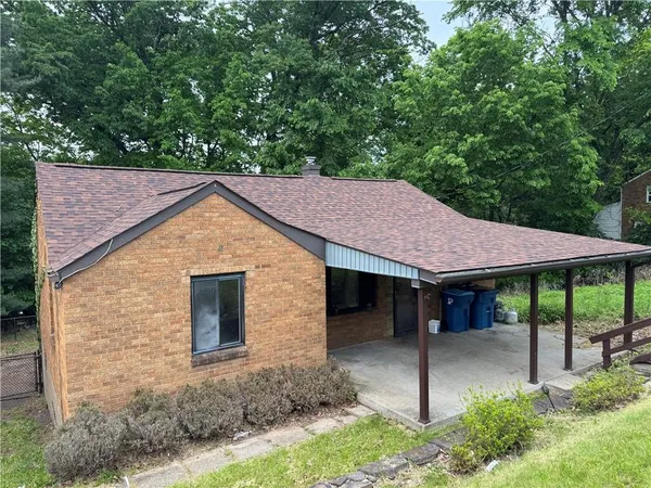 $85,000 | 136 Rosewood Drive, Pittsburgh, PA 15235
