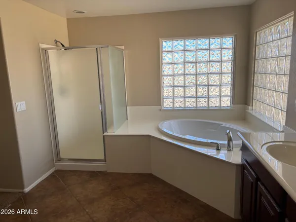 $2,395 | 11360 East Starkey Avenue, Mesa, AZ 85212