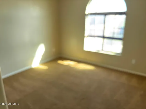 $2,395 | 11360 East Starkey Avenue, Mesa, AZ 85212