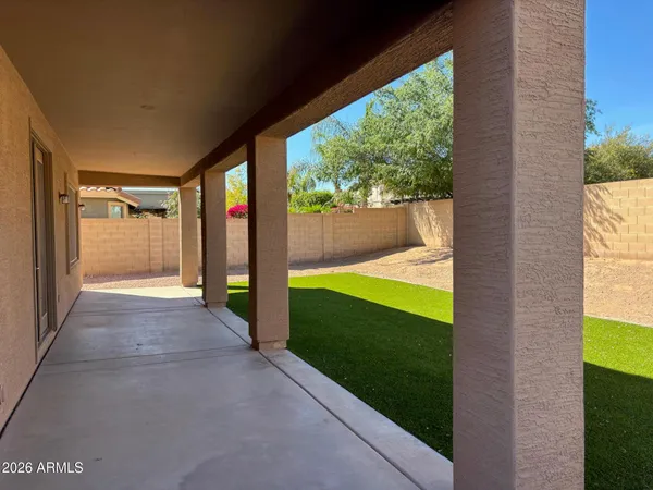 $2,395 | 11360 East Starkey Avenue, Mesa, AZ 85212