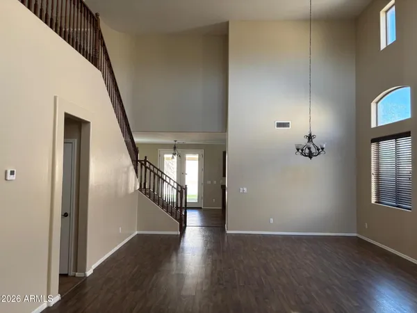 $2,395 | 11360 East Starkey Avenue, Mesa, AZ 85212