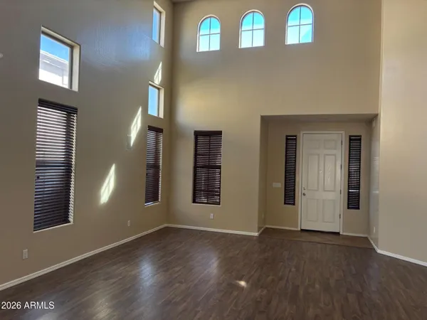$2,395 | 11360 East Starkey Avenue, Mesa, AZ 85212
