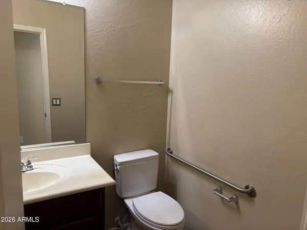 $2,395 | 11360 East Starkey Avenue, Mesa, AZ 85212