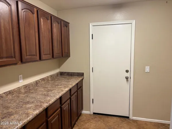 $2,395 | 11360 East Starkey Avenue, Mesa, AZ 85212