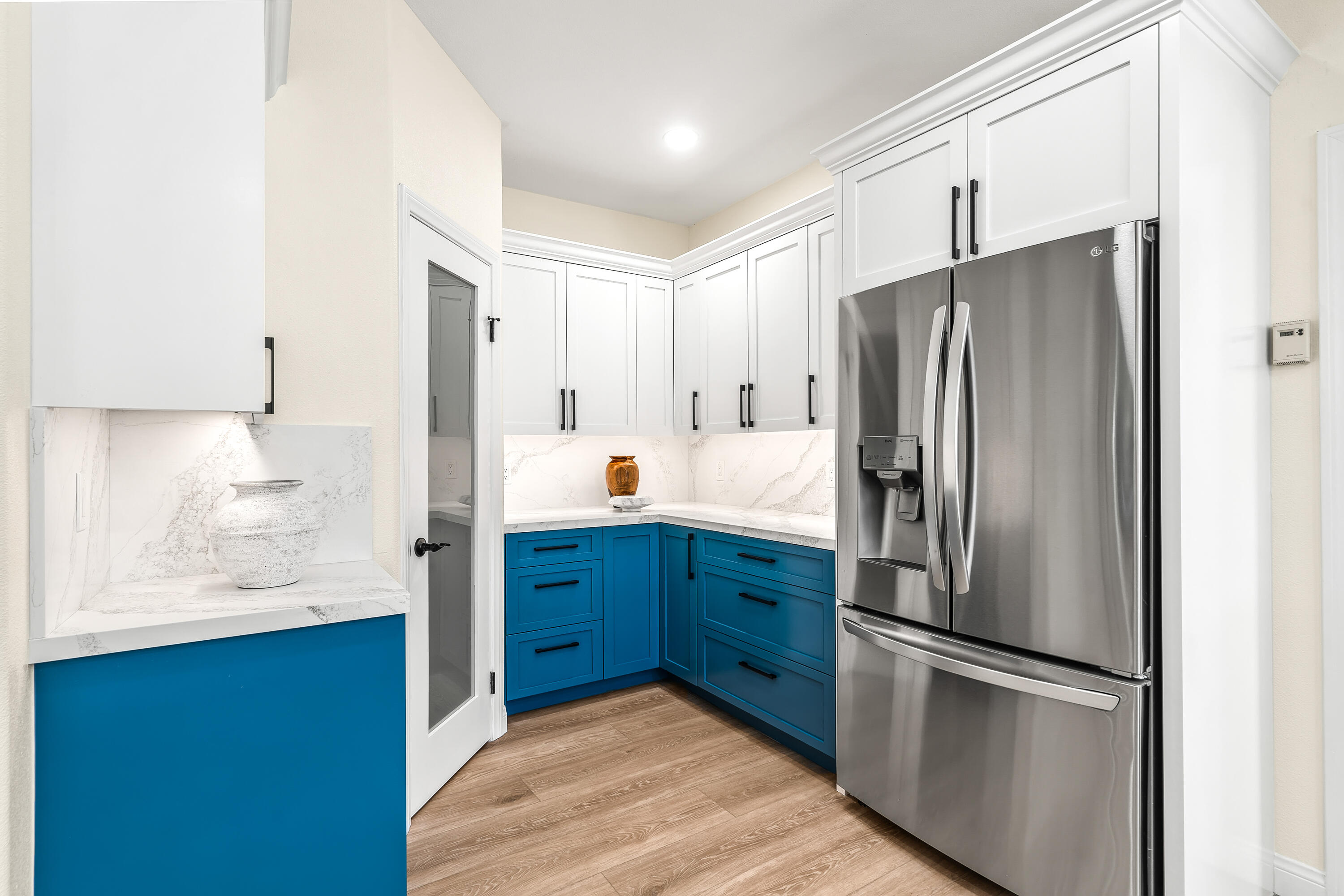 67980 Foothill Road Cathedral City, CA 92234 - Photo 16 of 60 17