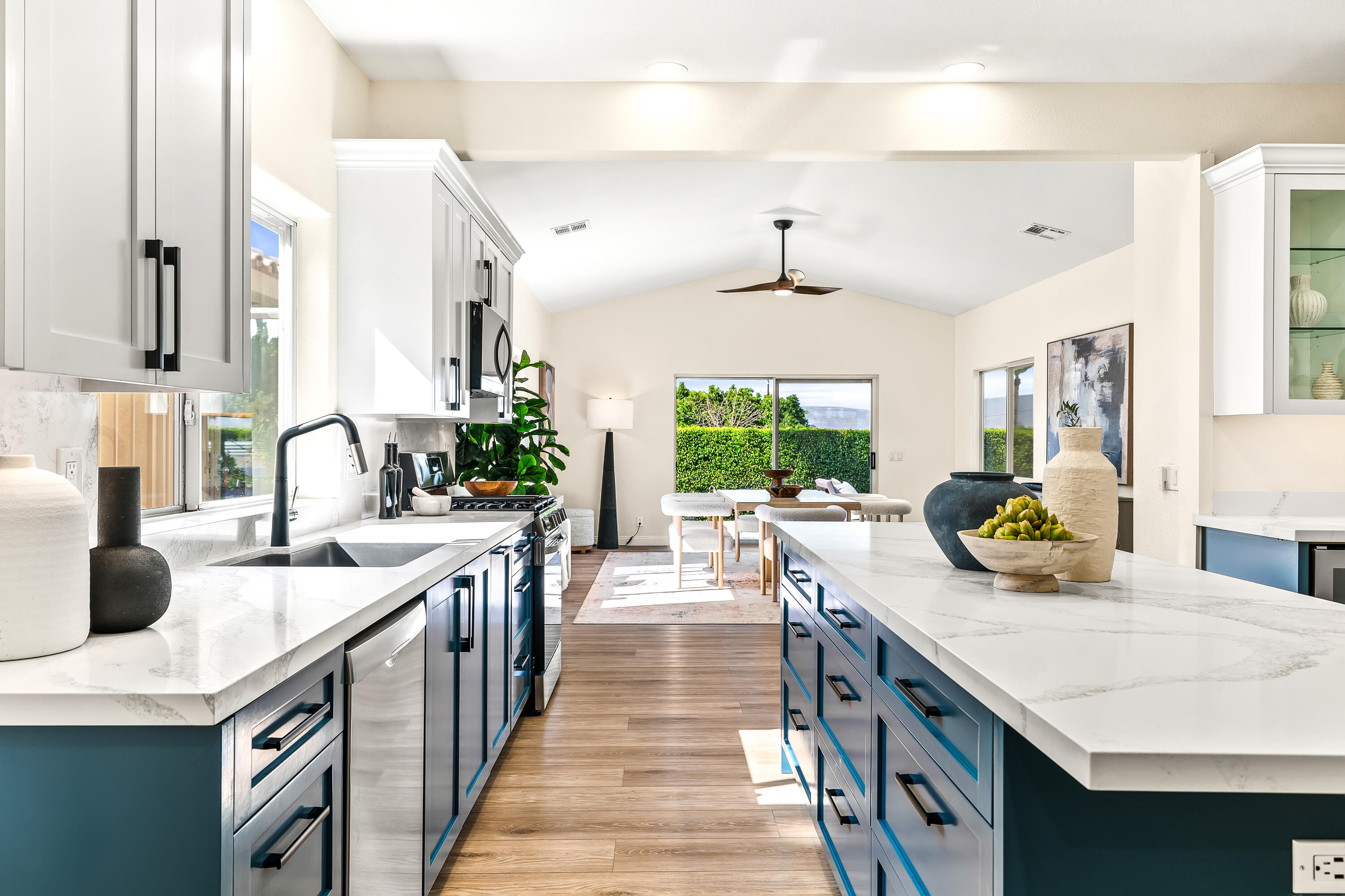 67980 Foothill Road Cathedral City, CA 92234 - Photo 20 of 60 IMG-22