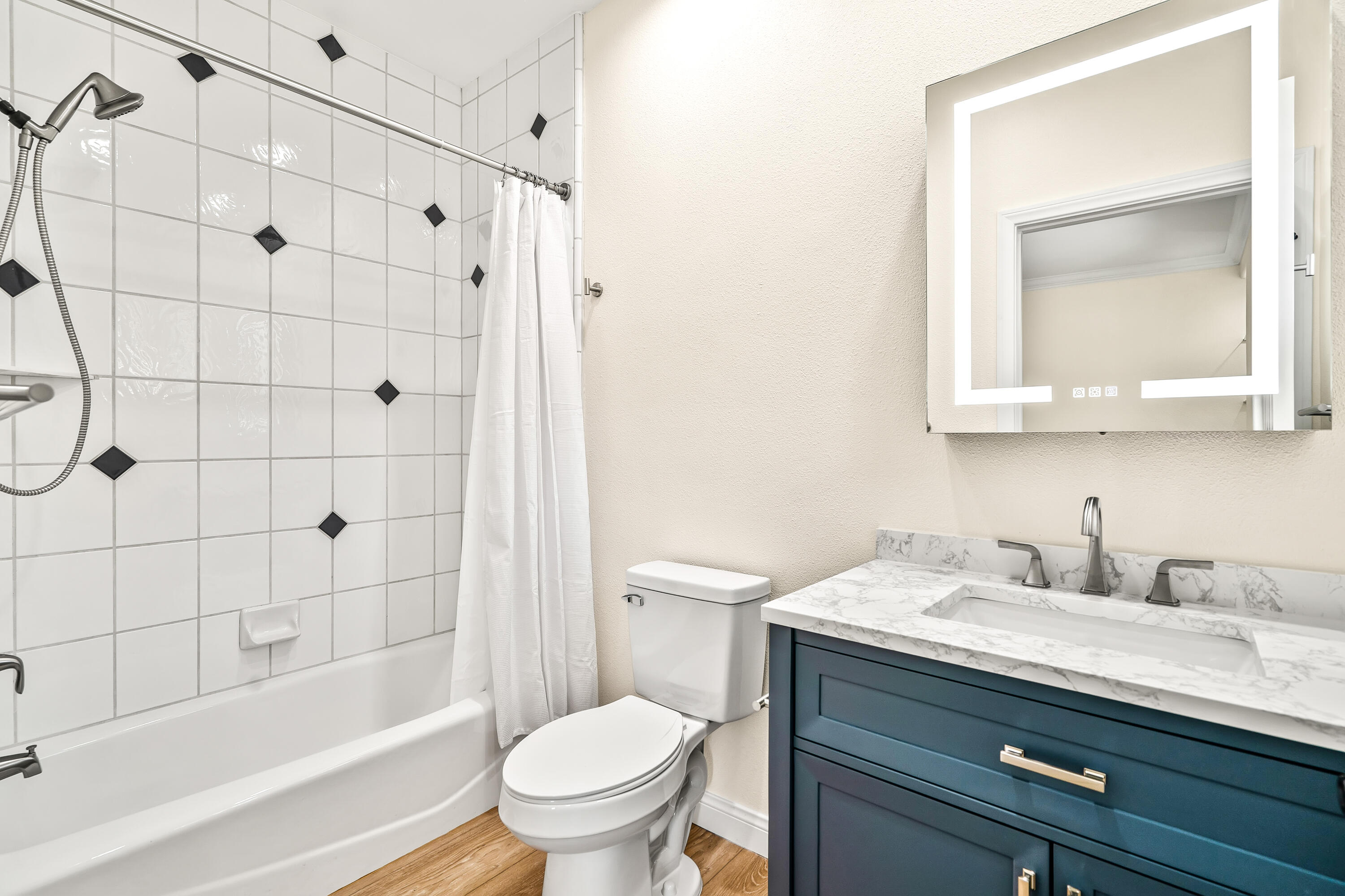 67980 Foothill Road Cathedral City, CA 92234 - Photo 26 of 60 IMG-32