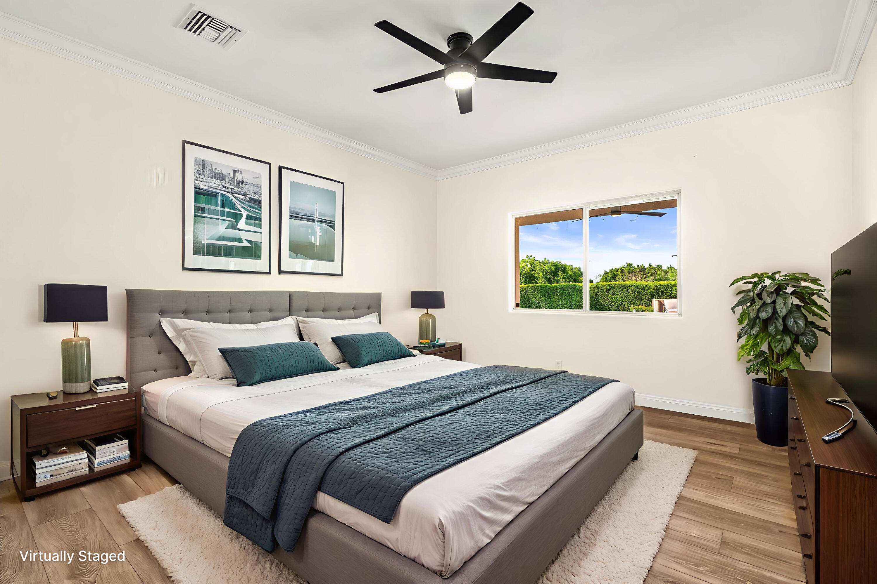 67980 Foothill Road Cathedral City, CA 92234 - Photo 31 of 60 37