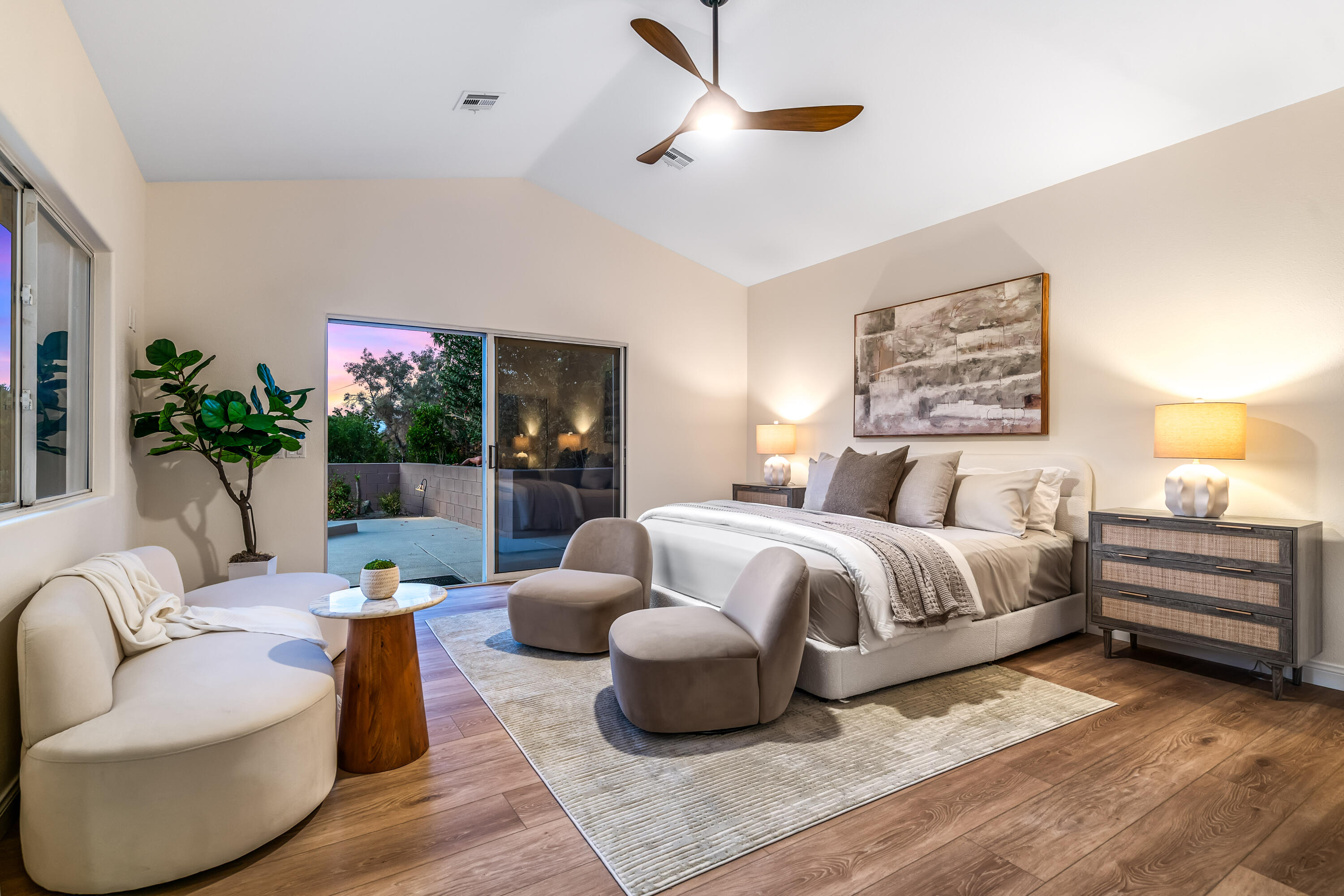 67980 Foothill Road Cathedral City, CA 92234 - Photo 33 of 60 40