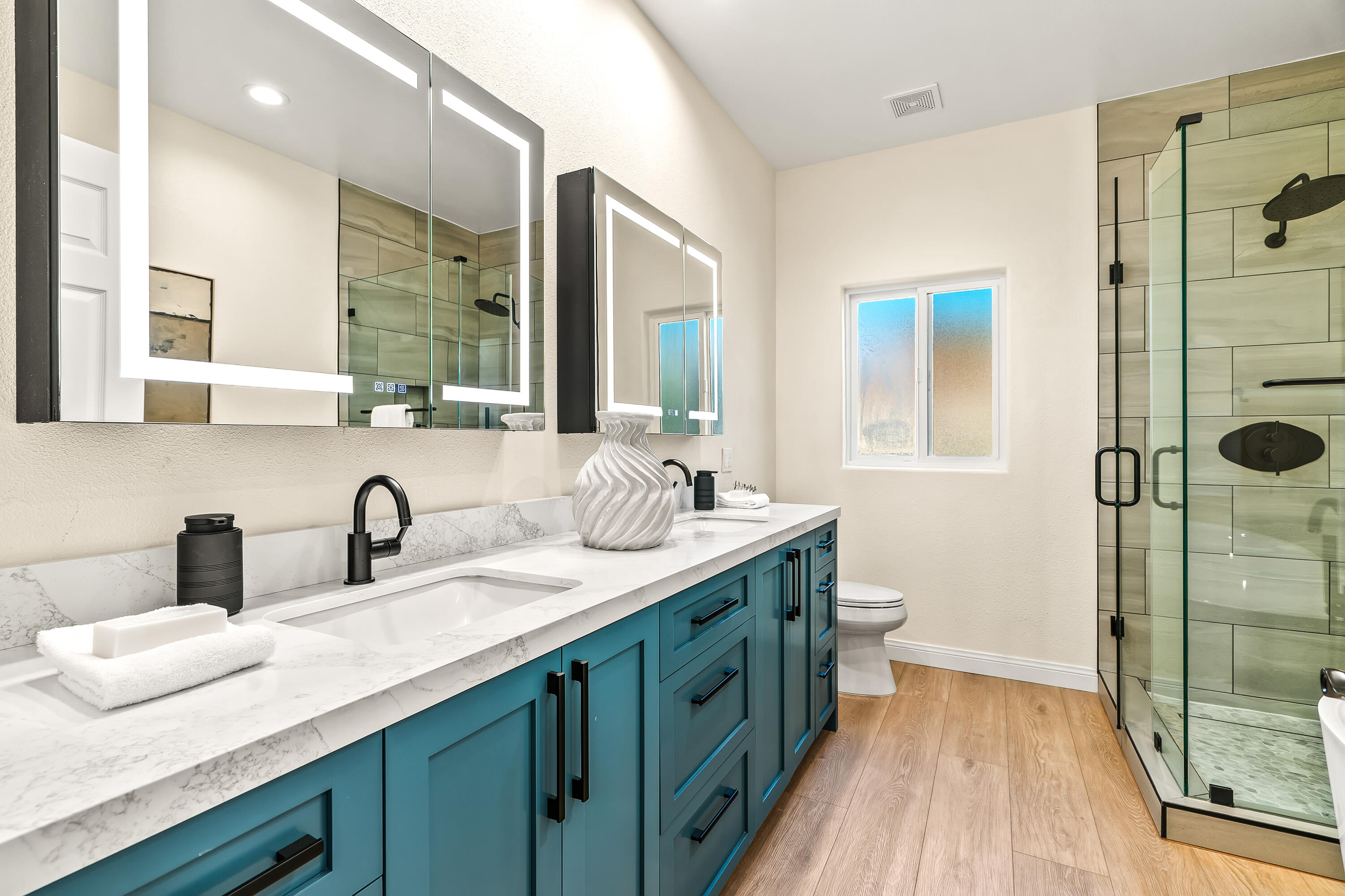 67980 Foothill Road Cathedral City, CA 92234 - Photo 36 of 60 IMG-44