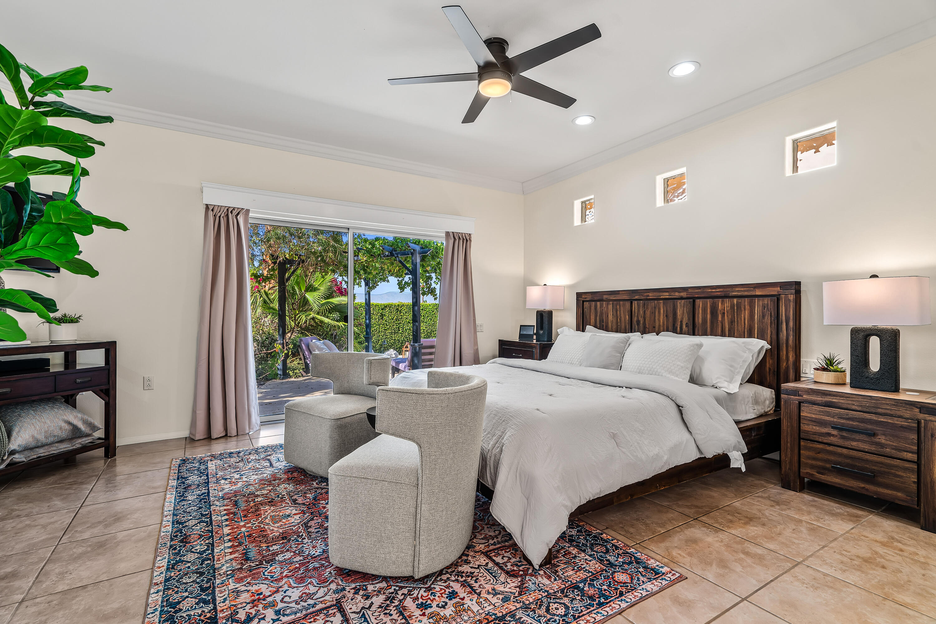 67980 Foothill Road Cathedral City, CA 92234 - Photo 44 of 60 IMG-67