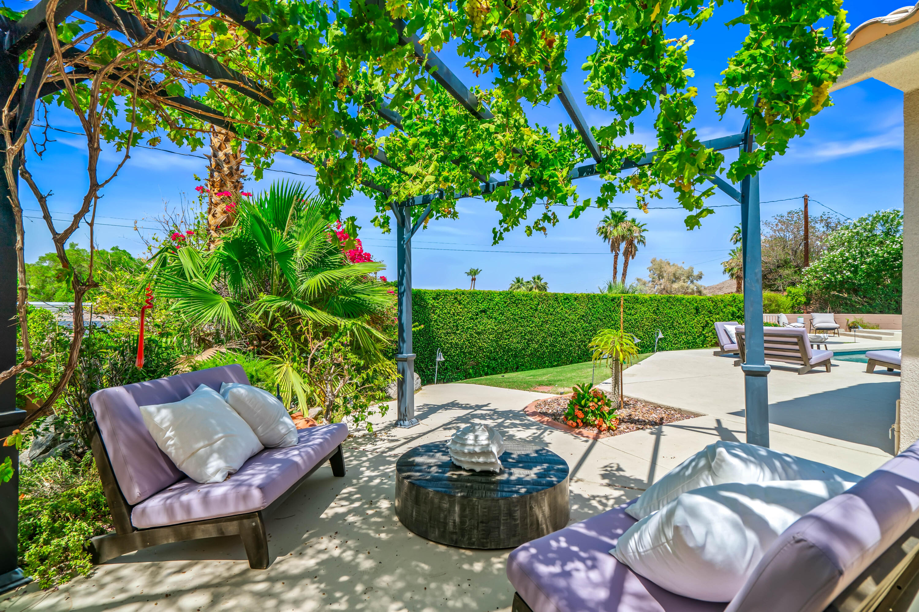 67980 Foothill Road Cathedral City, CA 92234 - Photo 48 of 60 IMG-66