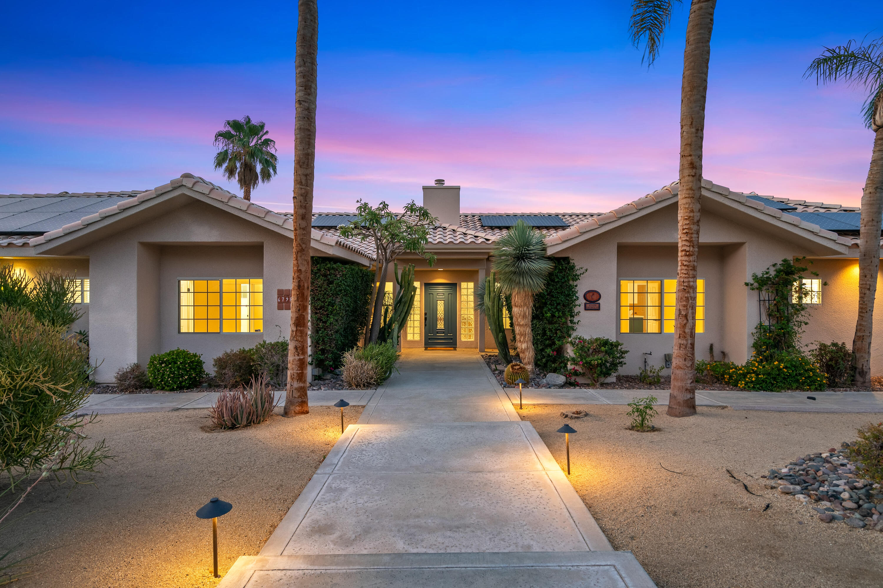 67980 Foothill Road Cathedral City, CA 92234 - Photo 5 of 60 IMG-82