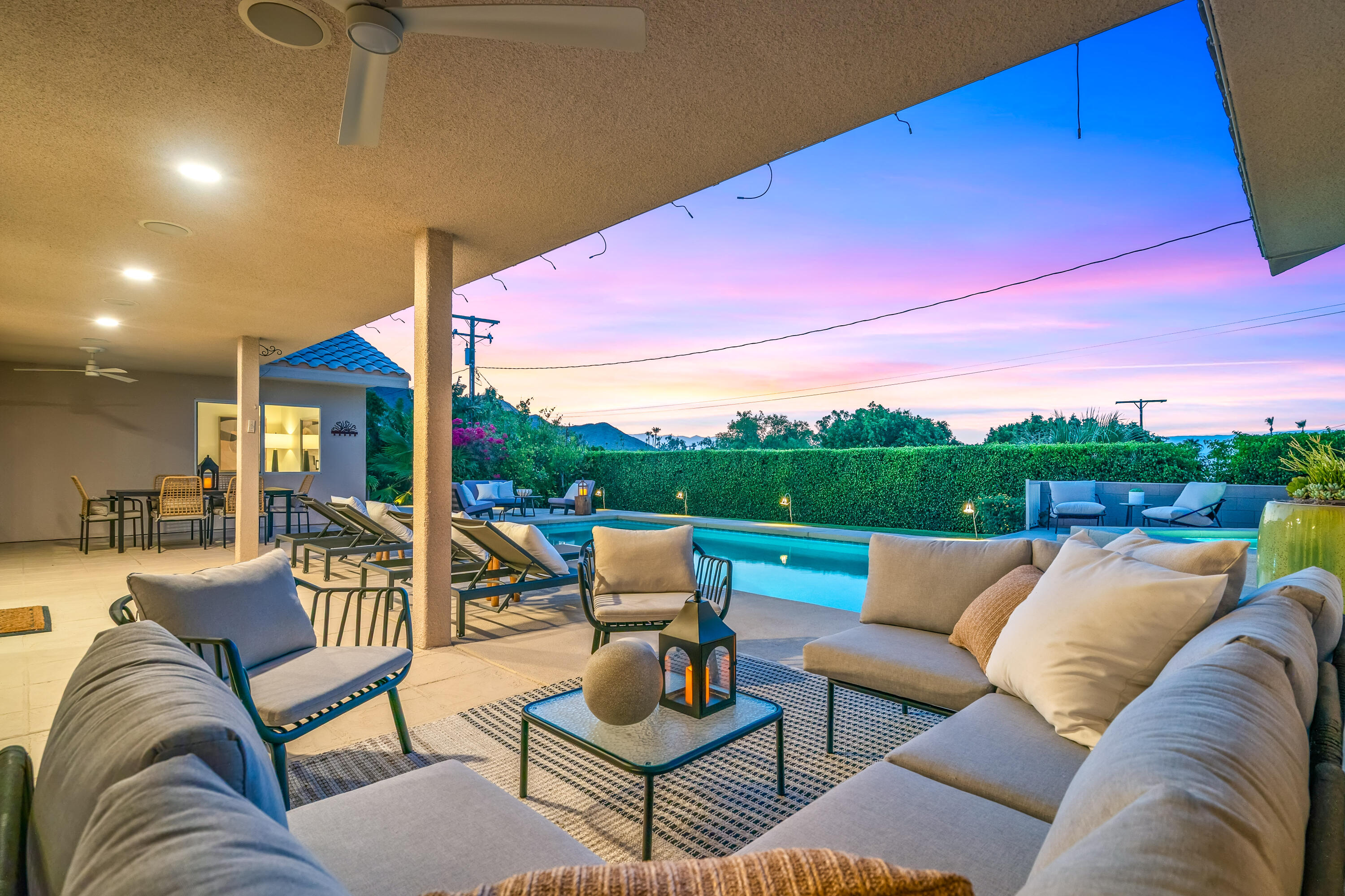 67980 Foothill Road Cathedral City, CA 92234 - Photo 53 of 60 IMG-103