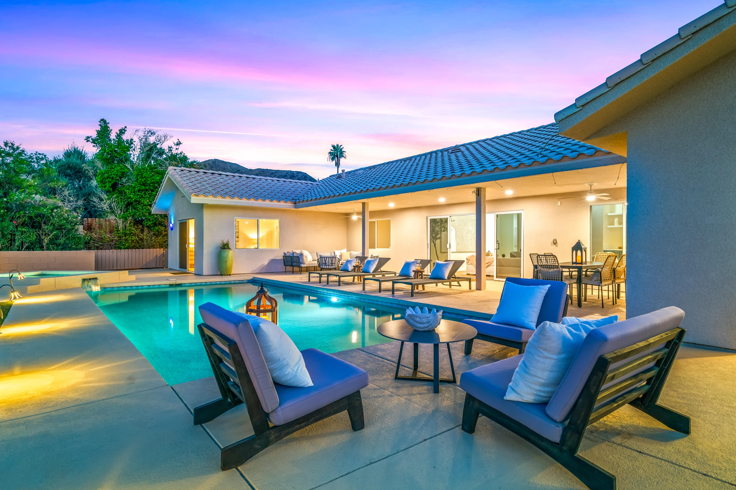 67980 Foothill Road Cathedral City, CA 92234 - Photo 56 of 60 IMG-107