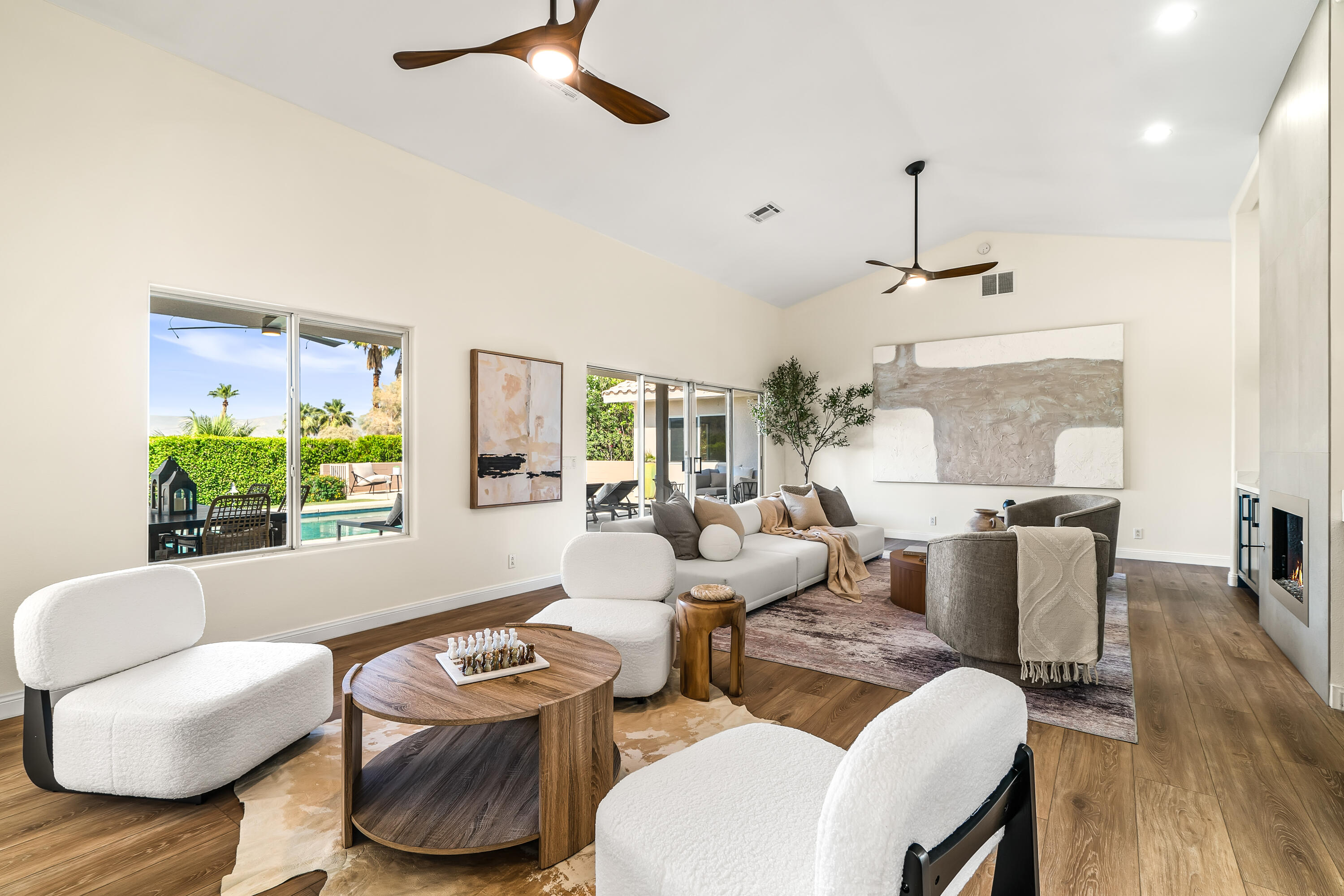 67980 Foothill Road Cathedral City, CA 92234 - Photo 10 of 60 10