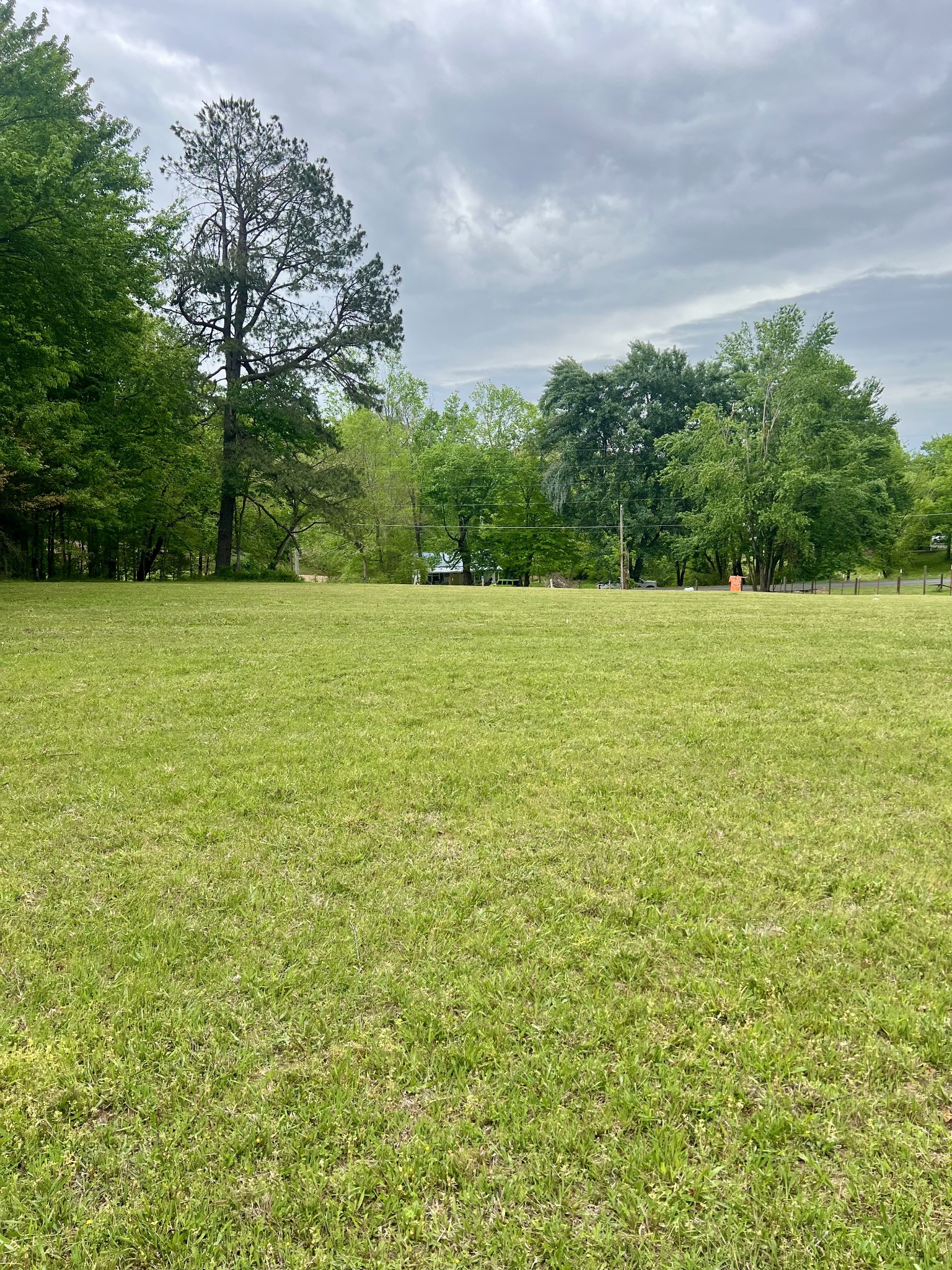 7526 Johnny Crow Road Lyles, TN 37098 - Photo 13 of 42
