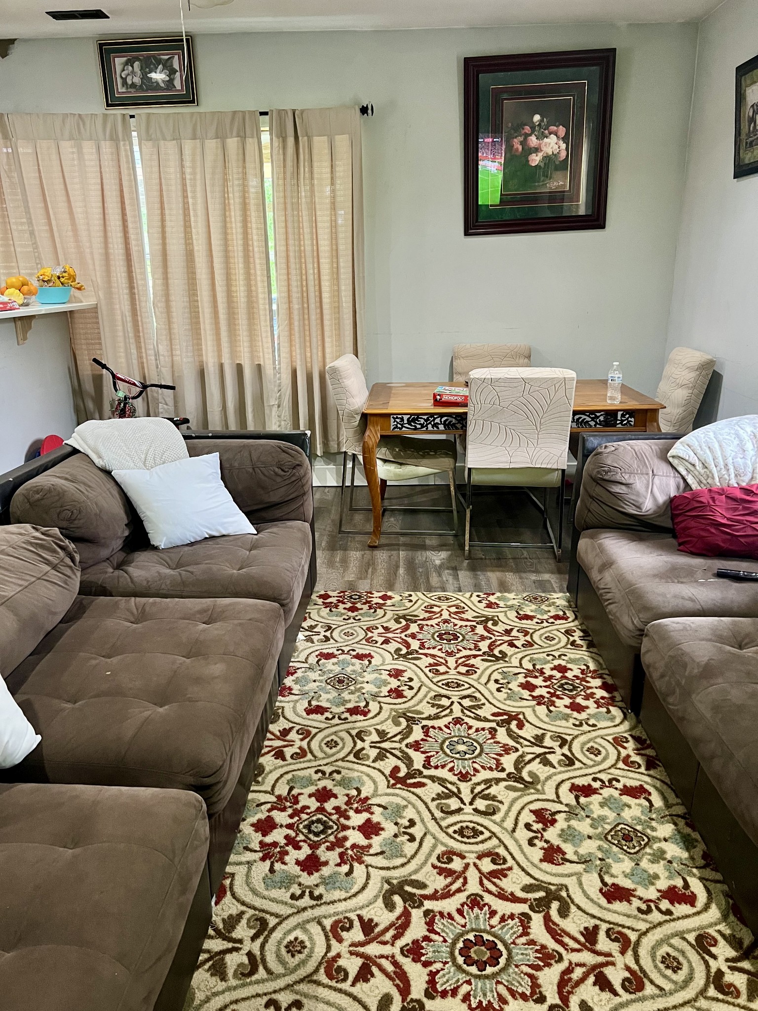 7526 Johnny Crow Road Lyles, TN 37098 - Photo 23 of 42