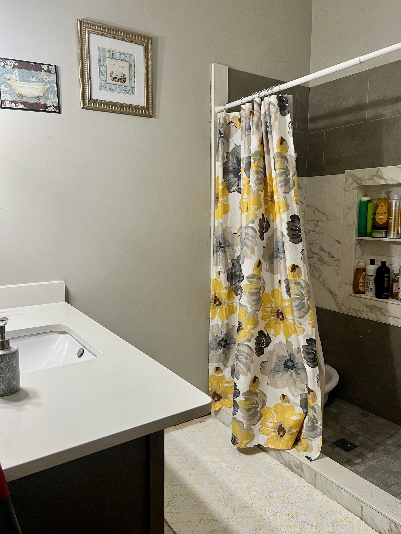 7526 Johnny Crow Road Lyles, TN 37098 - Photo 25 of 42