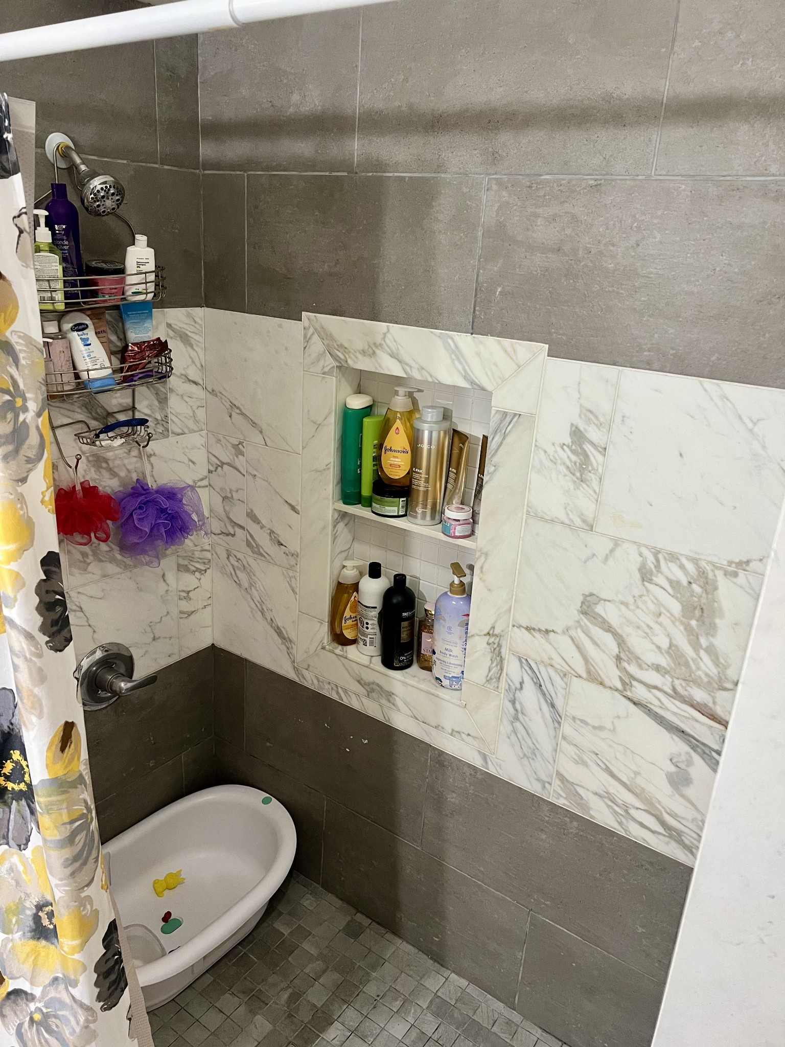 7526 Johnny Crow Road Lyles, TN 37098 - Photo 27 of 42