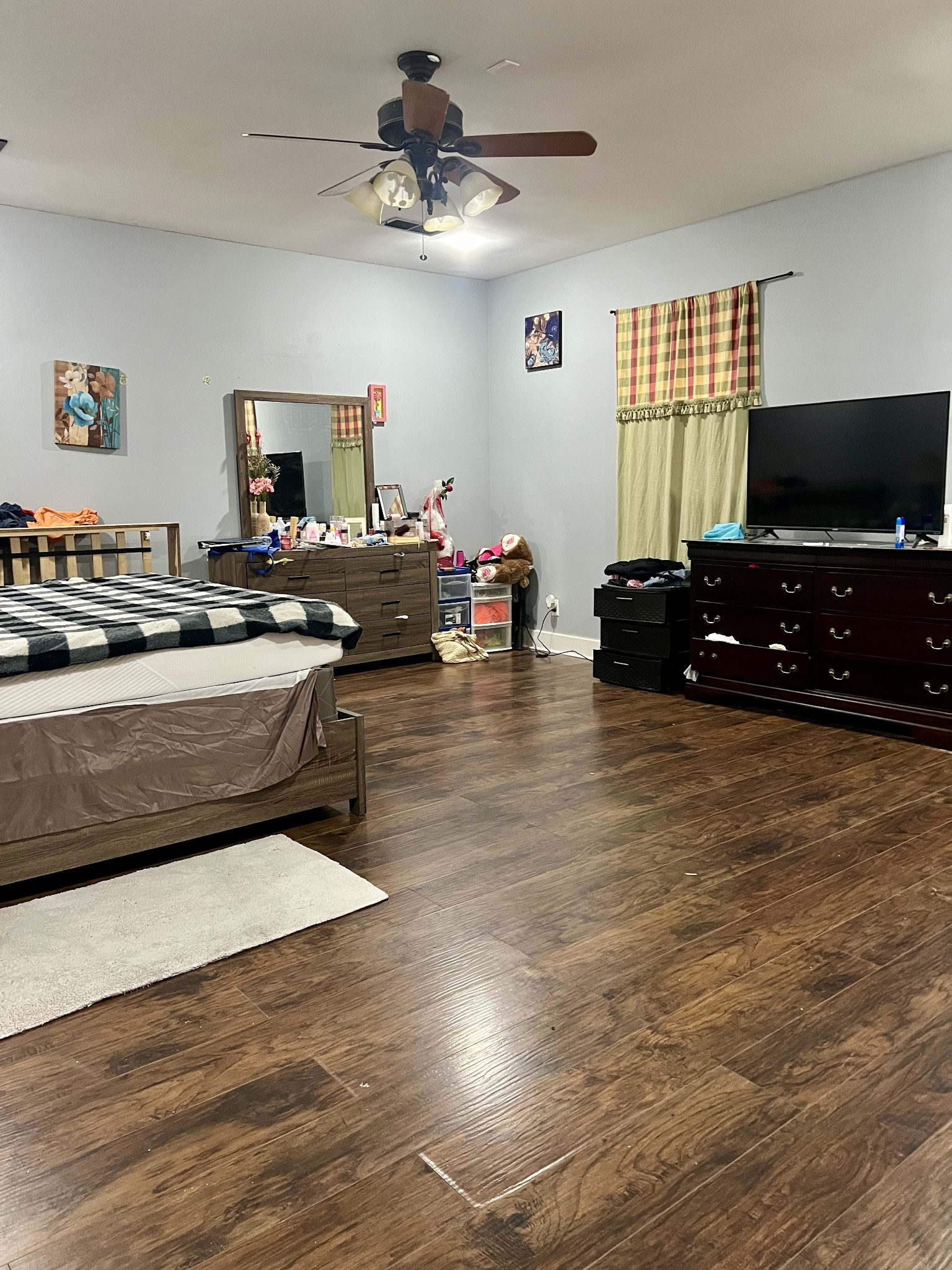 7526 Johnny Crow Road Lyles, TN 37098 - Photo 32 of 42
