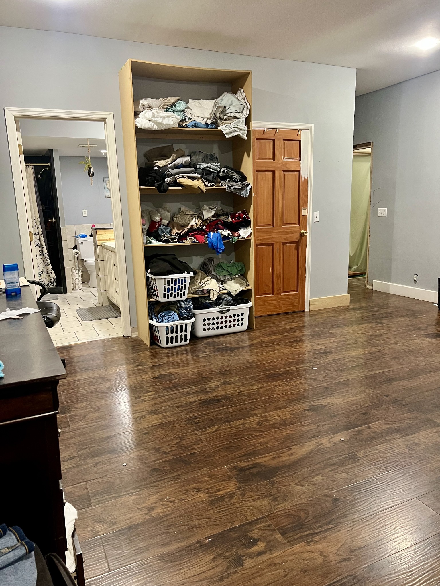 7526 Johnny Crow Road Lyles, TN 37098 - Photo 35 of 42