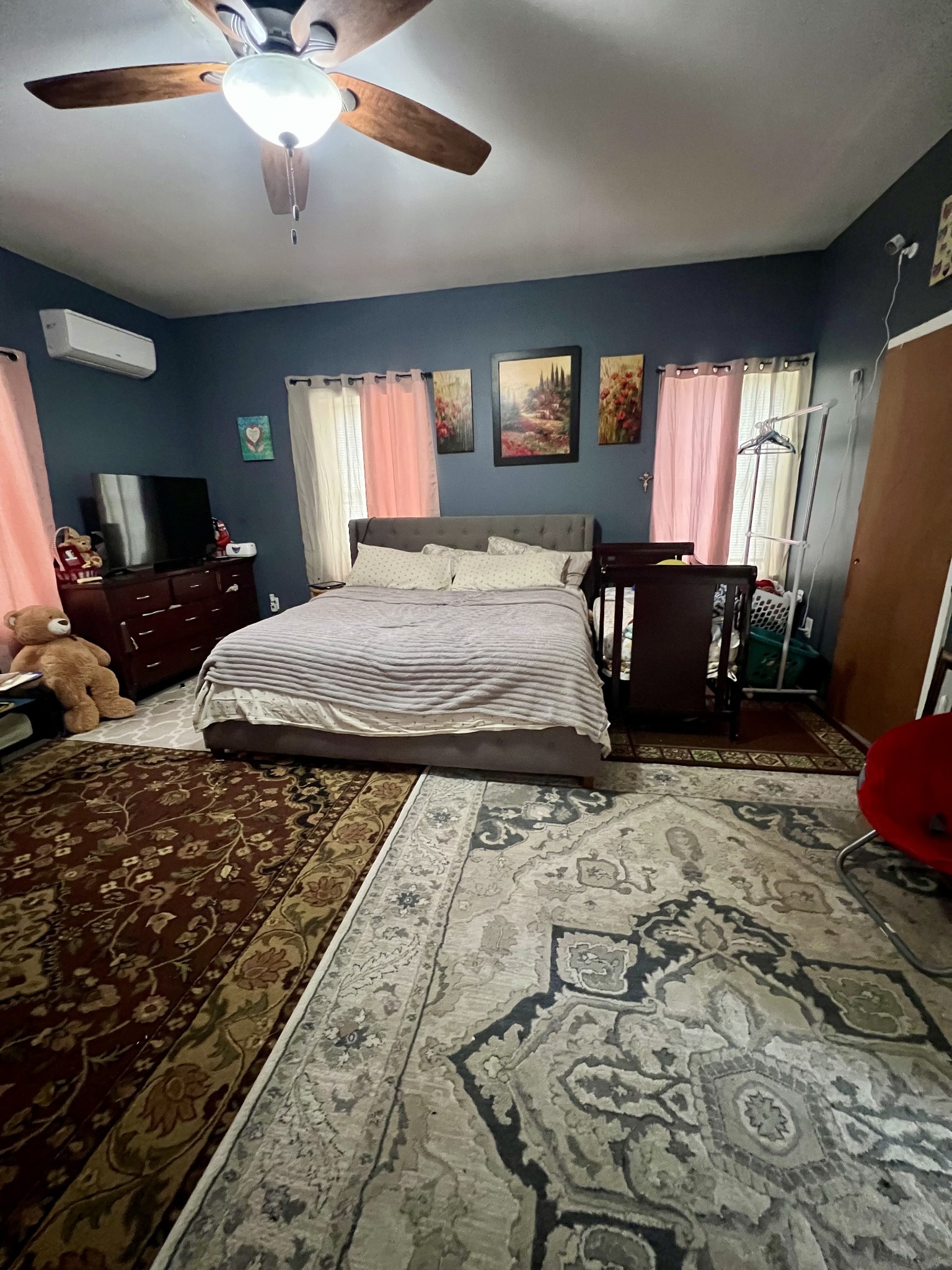 7526 Johnny Crow Road Lyles, TN 37098 - Photo 41 of 42