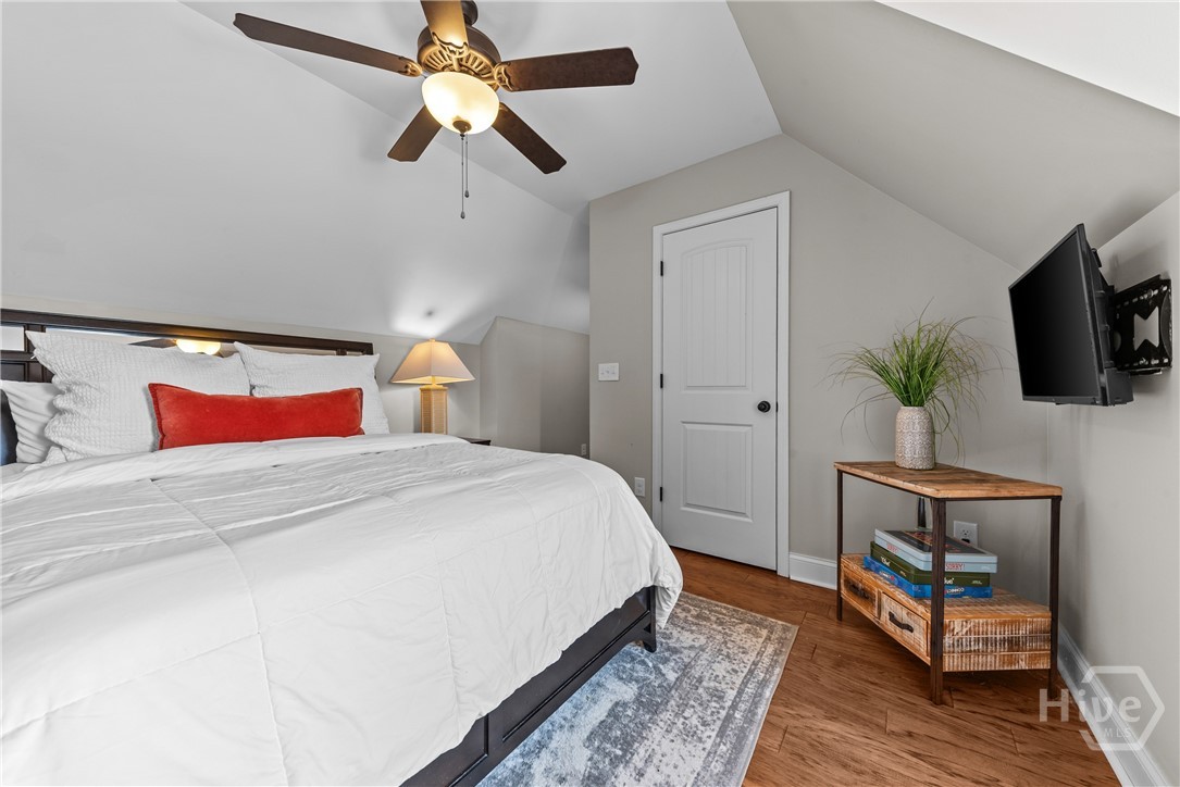 9980 Nowhere Road Hull, GA 30646 - Photo 52 of 68 Gallery Image 52