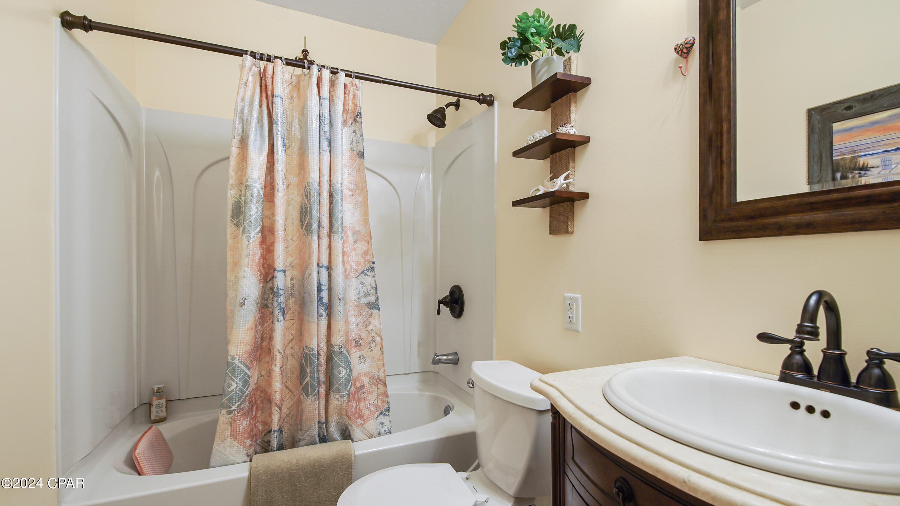 20040 Ross Road Fountain, FL 32438 - Photo 36 of 59 Gallery Image 36