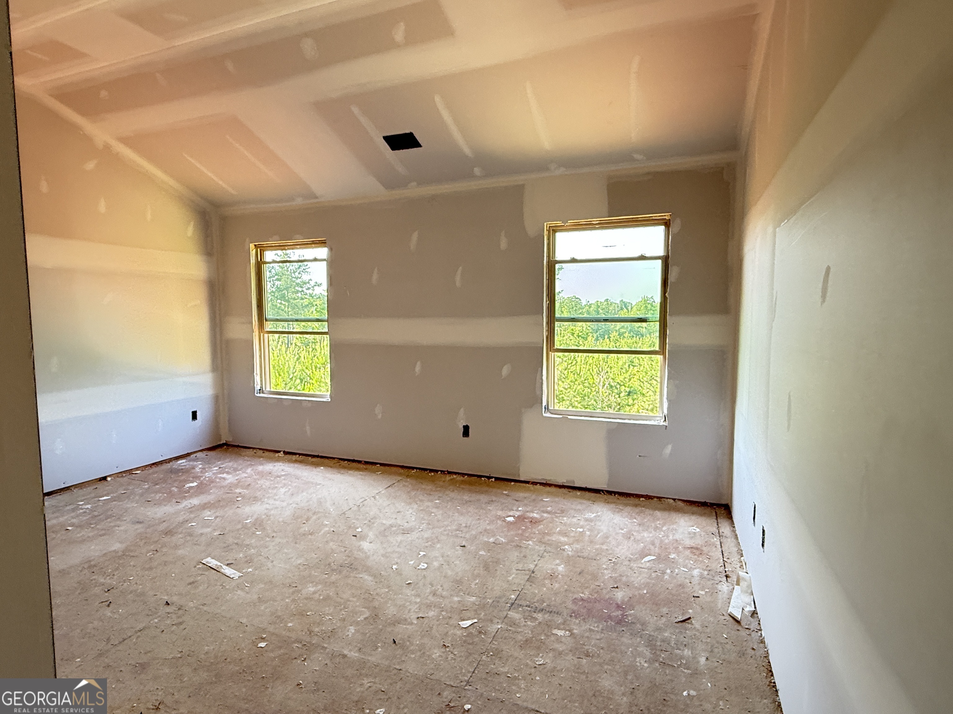 753 Hopewell Road Forsyth, GA 31029 - Photo 22 of 81