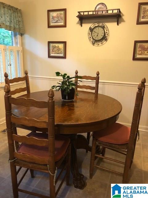 3623 Knightsbridge Road Mountain Brook, AL 35223 - Photo 11 of 50 Gallery Image 11