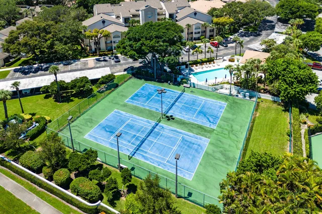 a view of yard with an outdoor seating