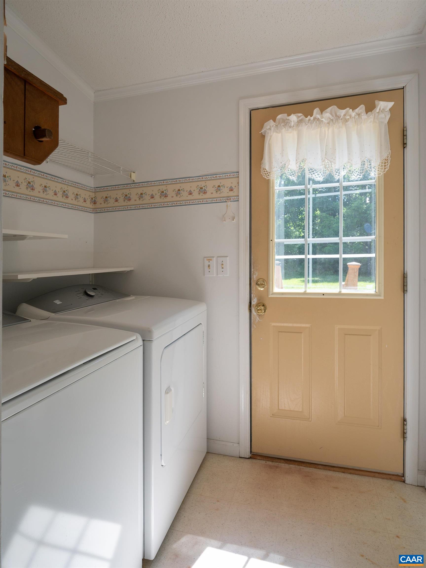 226 Mill Creek Road Millboro, VA 24460 - Photo 16 of 66