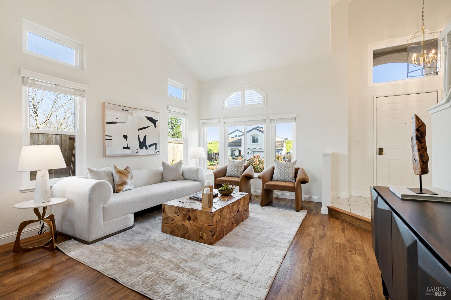 365 Allen Way Benicia, CA 94510 - Photo 12 of 80