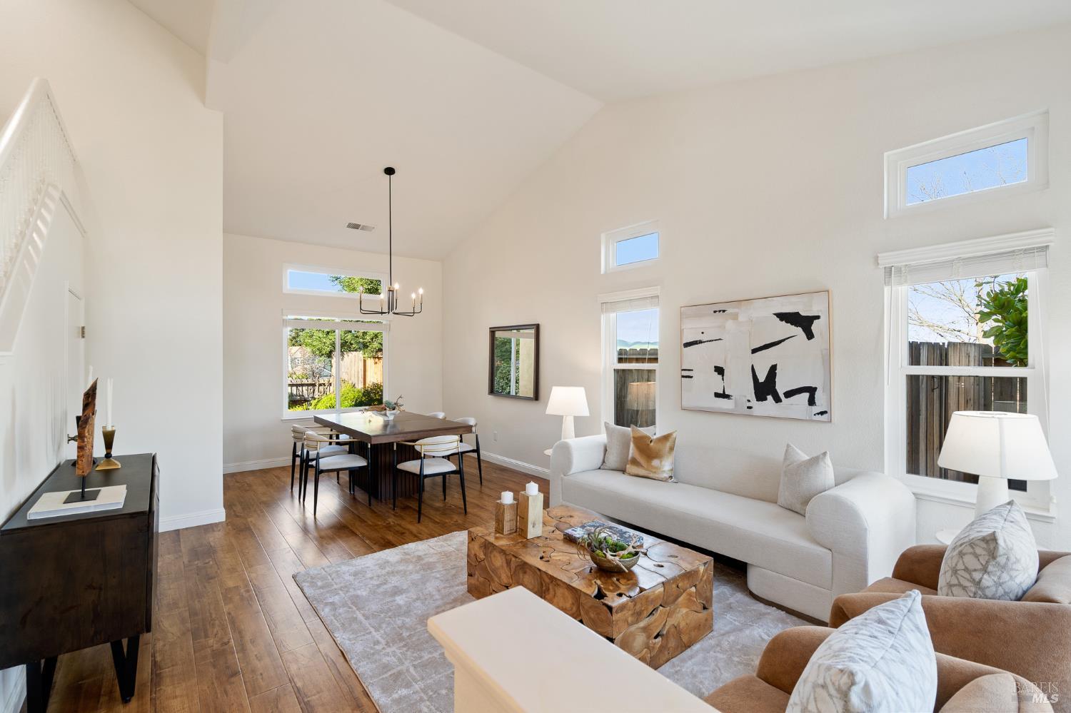 365 Allen Way Benicia, CA 94510 - Photo 14 of 80