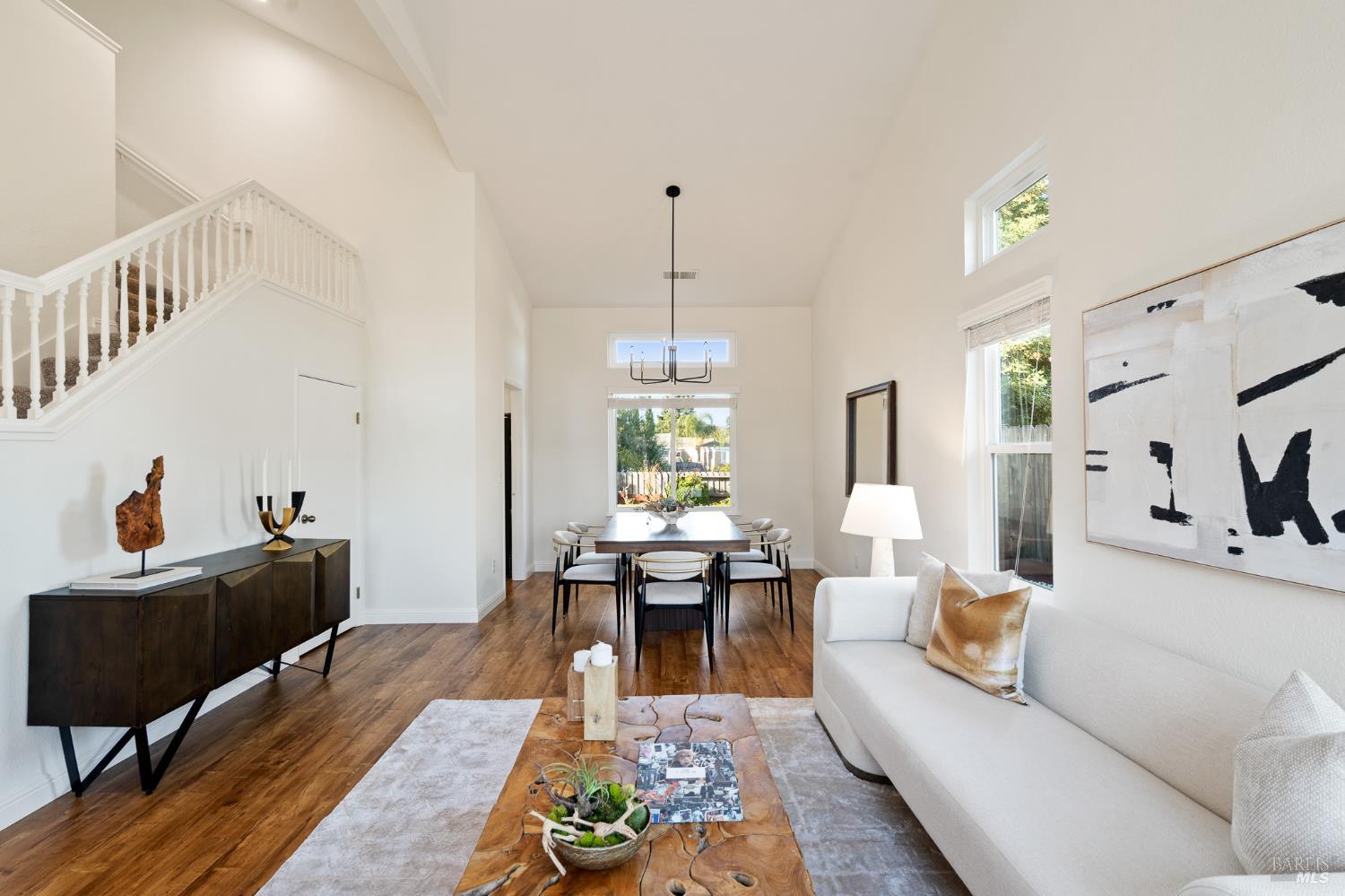 365 Allen Way Benicia, CA 94510 - Photo 16 of 80