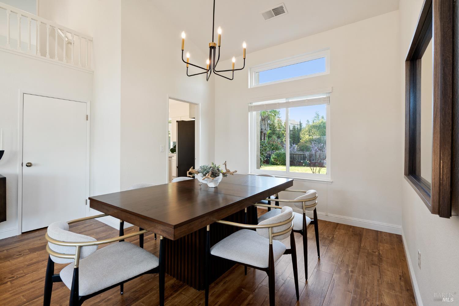 365 Allen Way Benicia, CA 94510 - Photo 18 of 80