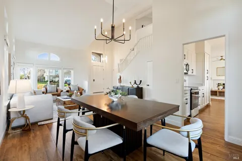 $899,000 | 365 Allen Way, Benicia, CA 94510