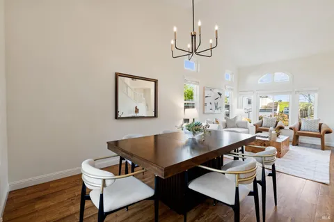 $899,000 | 365 Allen Way, Benicia, CA 94510