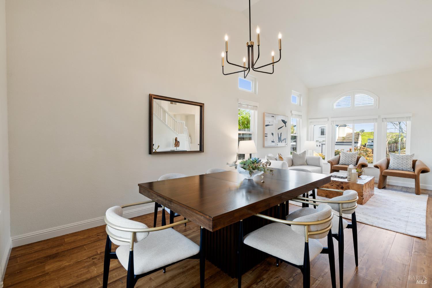 365 Allen Way Benicia, CA 94510 - Photo 20 of 80