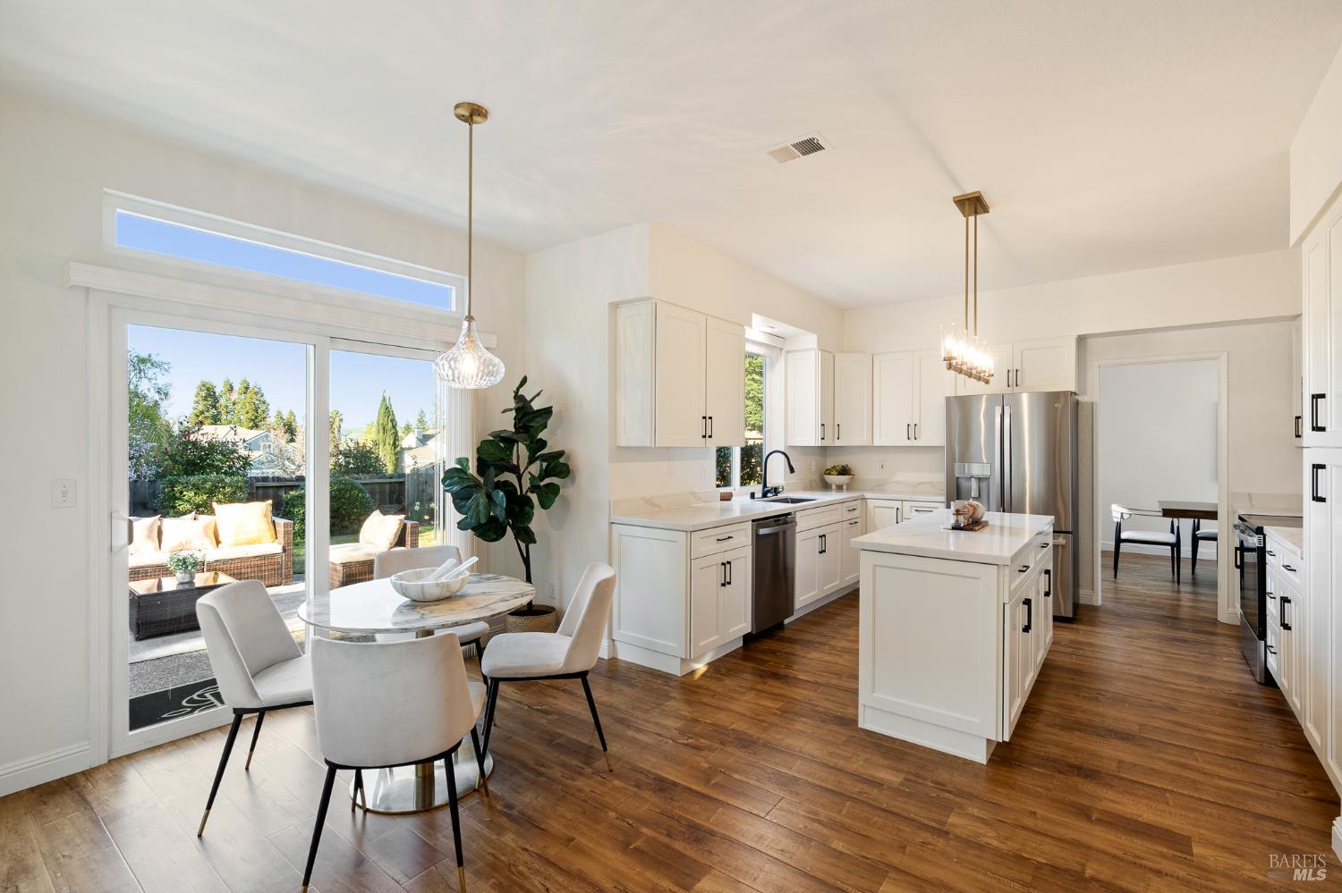 365 Allen Way Benicia, CA 94510 - Photo 22 of 80