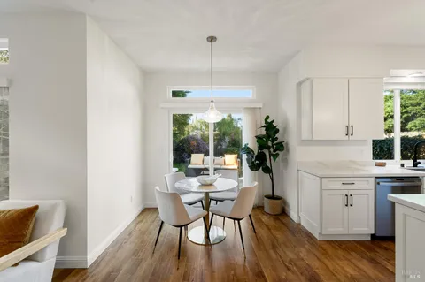 $899,000 | 365 Allen Way, Benicia, CA 94510