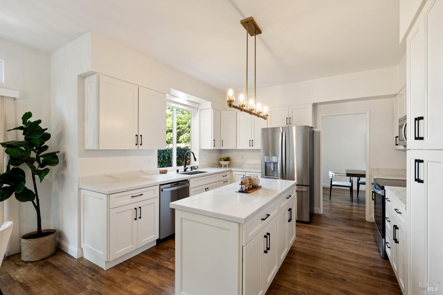 365 Allen Way Benicia, CA 94510 - Photo 24 of 80