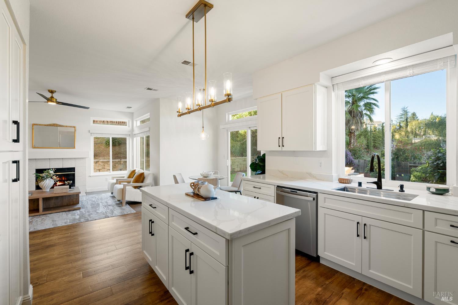 365 Allen Way Benicia, CA 94510 - Photo 25 of 80